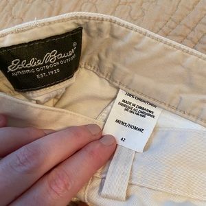 Eddie Bauer Men’s Short